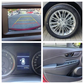 Hyundai Kona 1.6 T-GDI  | Mobile.bg    16