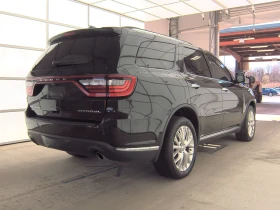 Dodge Durango CITADEL Обдух* BEATS* 8ZF* М.Точка* ТВ* Дистроник* - 16900 лв. - 35862264 4