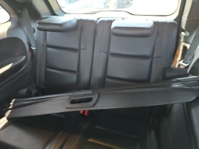 Dodge Durango CITADEL Обдух* BEATS* 8ZF* М.Точка* ТВ* Дистроник* - 16900 лв. - 35862264 13