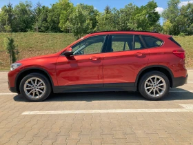 Обява за продажба на BMW X1 xDrive18d ~34 000 лв. - изображение 5