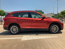 Обява за продажба на BMW X1 xDrive18d ~34 000 лв. - изображение 4