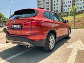 Обява за продажба на BMW X1 xDrive18d ~34 000 лв. - изображение 3