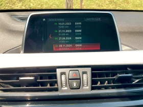 Обява за продажба на BMW X1 xDrive18d ~34 000 лв. - изображение 9