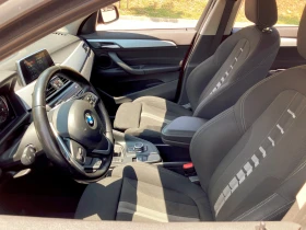 Обява за продажба на BMW X1 xDrive18d ~34 000 лв. - изображение 10