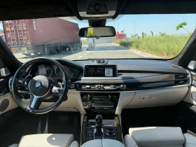 Обява за продажба на BMW X5 xDrive50i ~36 000 EUR - изображение 11
