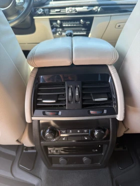 BMW X5 xDrive50i | Mobile.bg    16