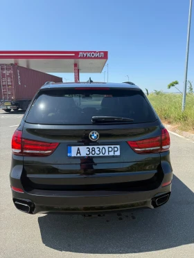 Обява за продажба на BMW X5 xDrive50i ~36 000 EUR - изображение 5