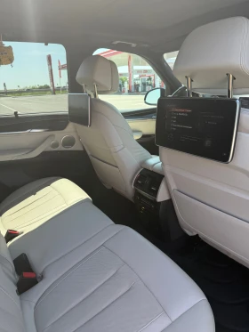 Обява за продажба на BMW X5 xDrive50i ~36 000 EUR - изображение 10