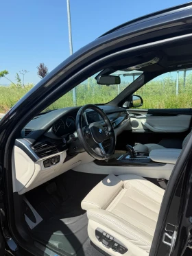 Обява за продажба на BMW X5 xDrive50i ~36 000 EUR - изображение 7