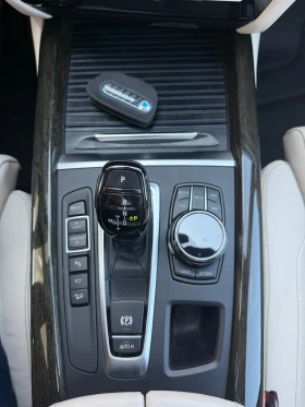 BMW X5 xDrive50i | Mobile.bg    13