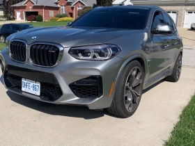 BMW X3 * M * STAGE 2 * CARFAX *    | Mobile.bg    2
