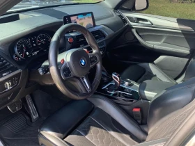BMW X3 * M * STAGE 2 * CARFAX *    | Mobile.bg    7