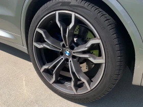 BMW X3 * M * STAGE 2 * CARFAX *    | Mobile.bg    12