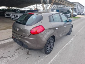 Fiat Bravo  | Mobile.bg    5