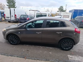 Fiat Bravo  | Mobile.bg    3