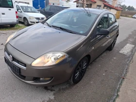 Fiat Bravo  | Mobile.bg    7