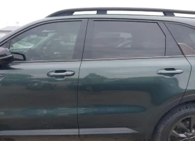 Kia Sorento 2022 KIA SORENTO X-LINE SX PRESTIGE | Mobile.bg    5