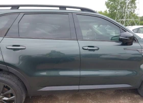 Kia Sorento 2022 KIA SORENTO X-LINE SX PRESTIGE | Mobile.bg    4