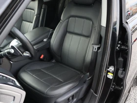 Land Rover Range Rover Sport HSE/3.0SDV6/306../8/AWD | Mobile.bg    11