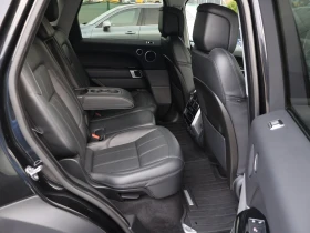 Land Rover Range Rover Sport HSE/3.0SDV6/306../8/AWD | Mobile.bg    14