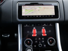 Land Rover Range Rover Sport HSE/3.0SDV6/306../8/AWD | Mobile.bg    15