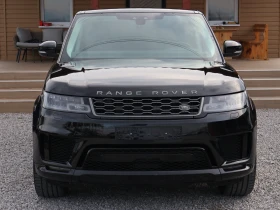     Land Rover Range Rover Sport HSE/3.0SDV6/306../8/AWD