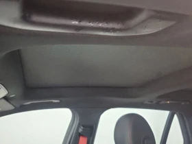 Mercedes-Benz GLC * AMG 43 * CARFAX * ЦЕНА ДО БЪЛГАРИЯ - 73050 лв. / 37349.87 € - 61471222 14