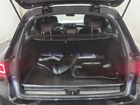 Mercedes-Benz GLC * AMG 43 * CARFAX * ЦЕНА ДО БЪЛГАРИЯ - 73050 лв. / 37349.87 € - 61471222 15