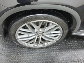 Mercedes-Benz GLC * AMG 43 * CARFAX * ЦЕНА ДО БЪЛГАРИЯ - 73050 лв. / 37349.87 € - 61471222 8