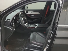 Mercedes-Benz GLC * AMG 43 * CARFAX * ЦЕНА ДО БЪЛГАРИЯ - 73050 лв. / 37349.87 € - 61471222 10