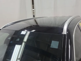 Mercedes-Benz GLC * AMG 43 * CARFAX * ЦЕНА ДО БЪЛГАРИЯ - 73050 лв. / 37349.87 € - 61471222 7