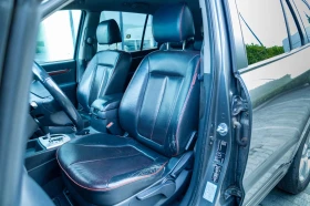 Hyundai Santa fe 2.2 CRDI - 10900 лв. / 5573.08 € - 81797083 8