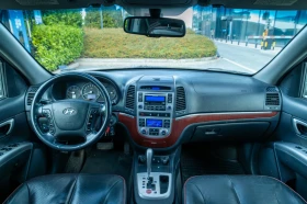 Hyundai Santa fe 2.2 CRDI - 10900 лв. / 5573.08 € - 81797083 10