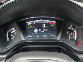 Honda Cr-v AWD  CARFAX - 42000 лв. / 21474.26 € - 44709422 8