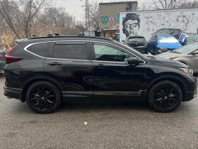 Honda Cr-v AWD  CARFAX - 42000 лв. / 21474.26 € - 44709422 3