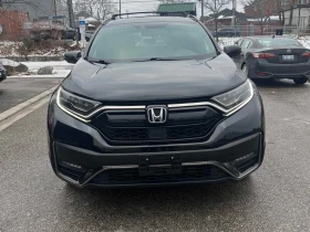 Honda Cr-v AWD  CARFAX - 42000 лв. / 21474.26 € - 44709422 6