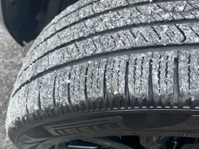 Honda Cr-v AWD  CARFAX - 42000 лв. / 21474.26 € - 44709422 7