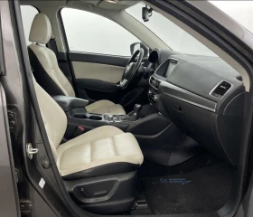 Mazda CX-5 PREMIUM#DISTRONIC#PANORAMA#PODGREV#KAMERA#KEYLESS# - 25811 лв. / 13196.95 € - 77263100 3
