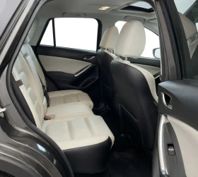 Mazda CX-5 PREMIUM#DISTRONIC#PANORAMA#PODGREV#KAMERA#KEYLESS# - 25811 лв. / 13196.95 € - 77263100 4