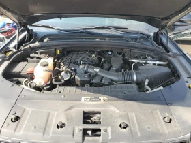 Jeep Grand cherokee  L LAREDO - 18000 € / 35204.94 лв. - 77156763 2