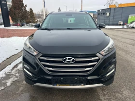 Hyundai Tucson 1.7CRDI/TOP - 10500 € / 20536.22 лв. - 74896099 2