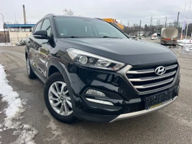 Hyundai Tucson 1.7CRDI/TOP - 10500 € / 20536.22 лв. - 74896099 3
