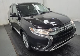 Mitsubishi Outlander PHEV * * CARFAX * * АВТО КРЕДИТ * *  - 21499 € / 42048.39 лв. - 37433701 2