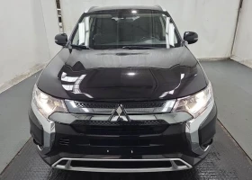 Mitsubishi Outlander PHEV * * CARFAX * * АВТО КРЕДИТ * *  - 21499 € / 42048.39 лв. - 37433701 3