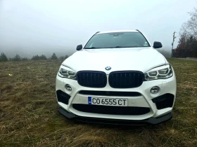 BMW X6 4.0D M full  | Mobile.bg � ����� ������ 2