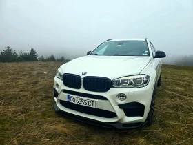 BMW X6 4.0D M full  | Mobile.bg � ����� ������ 5