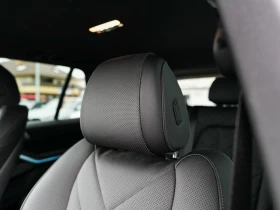BMW X5 xDRIVE/298HP/30d/M-SPORT/360/H&K/HUD/904v - 76999 € / 150596.95 лв. - 16222202 9