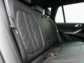 BMW X5 xDRIVE/298HP/30d/M-SPORT/360/H&K/HUD/904v - 76999 € / 150596.95 лв. - 16222202 12