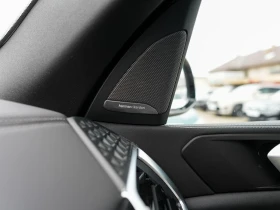 BMW X5 xDRIVE/298HP/30d/M-SPORT/360/H&K/HUD/904v - 76999 € / 150596.95 лв. - 16222202 16