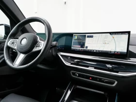 BMW X5 xDRIVE/298HP/30d/M-SPORT/360/H&K/HUD/904v - 76999 € / 150596.95 лв. - 16222202 6